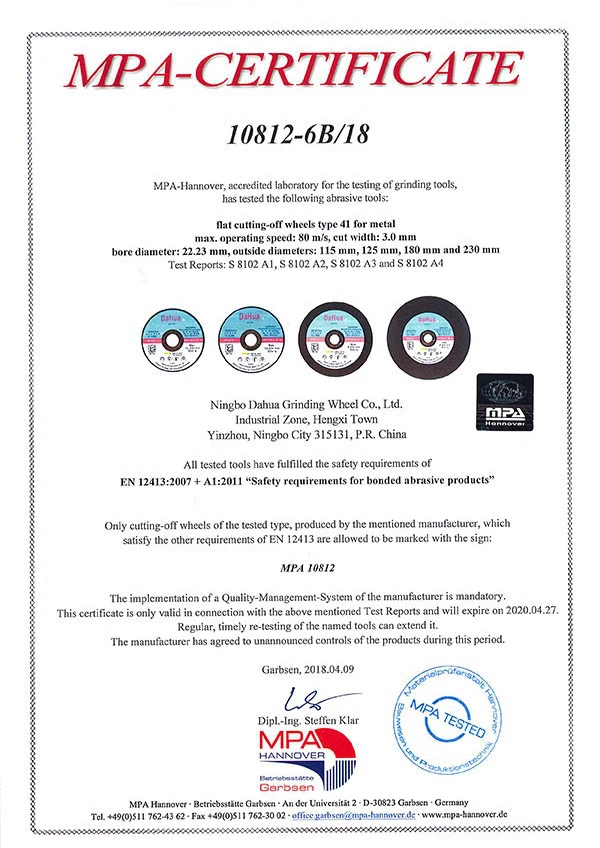 product-1-1 product-1-1