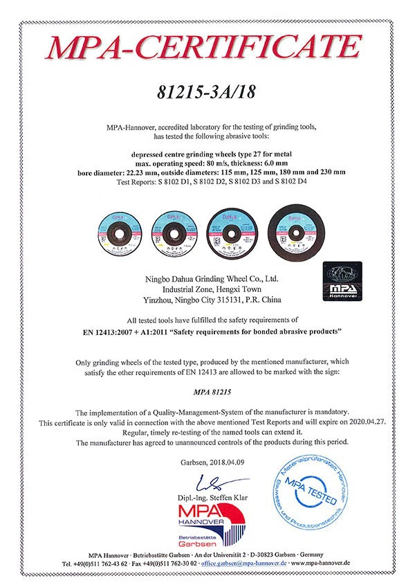 product-1-1 product-1-1