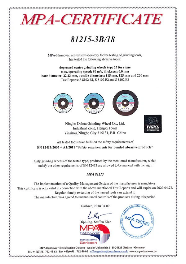 product-1-1 product-1-1