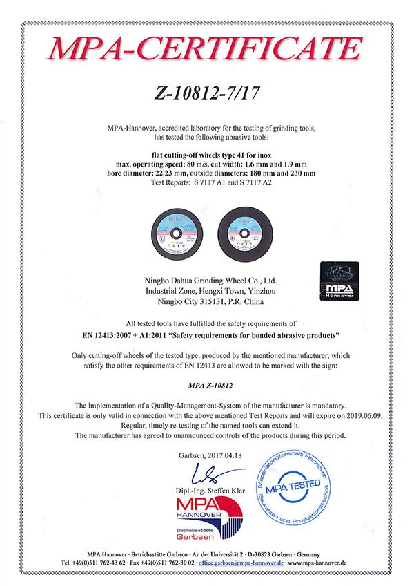 product-1-1 product-1-1